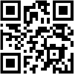 QR Code BPOM – Mi Instan Rasa Kari Ayam Ekstra Bawang Goreng oleh INDOMIE (MD 240935004700027)