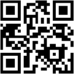 QR Code BPOM – Mi Instan Goreng oleh INDOMIE (MD 240935004800027)