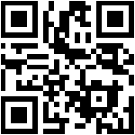 QR Code BPOM – Mi Instan Rasa Kari Ayam oleh INDOMIE (MD 240935004900027)