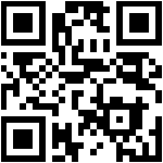 QR Code BPOM – Mi Instan Ramyeon Goreng Rasa Ayam Pedas Ala Korea oleh INDOMIE (MD 240935005100027)