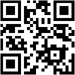 QR Code BPOM – Mi Goreng Rasa Rendang oleh INDOMIE (MD 240935005200027)
