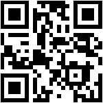 QR Code BPOM – Mi Instan Goreng oleh INTERMI (MD 240935005300027)