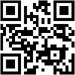 QR Code BPOM – Mi Instan Ramyeon Kuah Rasa Sup Jamur Pedas Ala Korea oleh INDOMIE (MD 240935005400027)