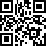 QR Code BPOM – Mi Instan Cup Ramyeon Goreng Rasa Ayam Pedas Ala Korea oleh POP MIE (MD 240935005500027)