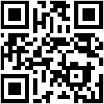 QR Code BPOM – Mi Instan Cup Ramyeon Kuah Rasa Sup Jamur Pedas Ala Korea oleh POP MIE (MD 240935006100027)