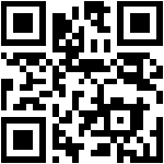 QR Code BPOM – Mi Instan Goreng oleh SAKURA (MD 240935006600027)