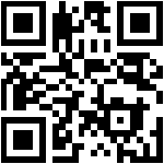 QR Code BPOM – Mi Instan Cup Mi Goreng (Ekstra Saus Cabe dan Bawang Goreng) oleh POP MIE (MD 240935007100027)