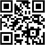 QR Code BPOM – Mi Instan Rasa Kaldu Ayam oleh INTERMI (MD 240935008000027)