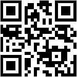 QR Code BPOM – Mi Instan Cup Rasa Ayam Bawang oleh POP MIE (MD 240935008400027)
