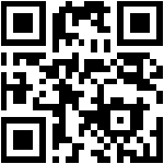 QR Code BPOM – Mi Instan Cup Rasa Ayam oleh POP MIE (MD 240935008800027)