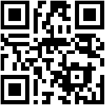 QR Code BPOM – Mi Instan Cup Rasa Baso oleh POP MIE (MD 240935008900027)