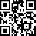QR Code BPOM – Mi Instan Cup Rasa Kari Ayam oleh POP MIE (MD 240935009000027)