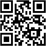 QR Code BPOM – Mi instan Cup Rasa Soto Ayam oleh POP MIE (MD 240935009200027)