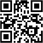 QR Code BPOM – Mi Instan Rasa Kari oleh INDOMIE (MD 240935011100027)
