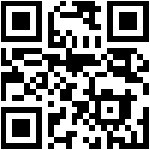 QR Code BPOM – Mi Instan Cup Rasa Baso Pedas oleh POP MIE (MD 240935011300027)