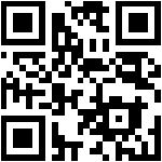 QR Code BPOM – Mi Instan Rasa Seblak oleh SAKURA (MD 240935012200027)