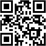 QR Code BPOM – Mi Instan Rasa Rendang oleh INDOMIE (MD 240935013500027)