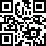 QR Code BPOM – Mi Instan Mi Goreng Rasa Cabe Ijo oleh INDOMIE (MD 240935014400027)