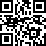 QR Code BPOM – Mi Instan Mi Goreng Rasa Cabe Ijo oleh INDOMIE (JUMBO) (MD 240935014500027)