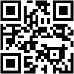 QR Code BPOM – Kukis Brownies dengan Cokelat Chip (Brownies Crispy Topping Chocochips) oleh Lemonilo  (MD 240939000100182)