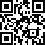 QR Code BPOM – Biskuit Marie Sandwich dengan Krim Kacang (Marie Duo) oleh Regal (MD 240939000200117)