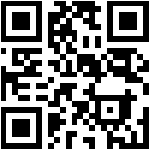 QR Code BPOM – Biskuit Marie oleh REGAL (MD 240939000300117)