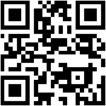 QR Code BPOM – Kukis Brownies dengan Topping Keju (Brownies Crispy) oleh Lemonilo (MD 240939000400182)