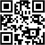 QR Code BPOM – Wafer Rasa Malt Cokelat (Crunchy Wafer Bites Malty Choco) oleh Ovaltine (MD 240939002400138)