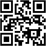 QR Code BPOM – Wafer Rasa Susu Vanila oleh TANGO (MD 240939004000247)