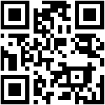QR Code BPOM – Kukis Kentang Rasa Telur (Tamago) oleh Monde Boromon (MD 240939006600138)