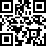 QR Code BPOM – Biskuit Rasa Keju Lapis Krim Cokelat dengan Wafer Cokelat (Saltcheese Combo) oleh Khong Guan (MD 240939006700214)