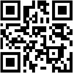 QR Code BPOM – Bumbu Nasi Goreng Beef Bulgogi Siap Pakai oleh Moms Cook Manita (MD 240971004500002)