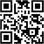 QR Code BPOM – Bumbu Nasi Goreng Seafood Oriental Siap Pakai oleh Moms Cook Manita (MD 240971009800002)