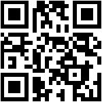 QR Code BPOM - Pangan Tambahan untuk Olahragawan Berbasis Protein Rasa Choco Malt oleh FITLIFE - Massiv Gainer (MD 240976000100359)