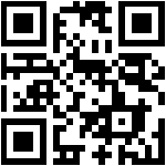QR Code BPOM – Minuman Serbuk Teh Rasa Leci oleh Forte (MD 240982002200657)