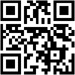 QR Code BPOM – Minuman Serbuk Rasa Vanilla oleh Maxfood (MD 240982002900127)