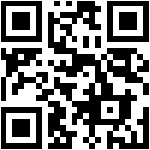QR Code BPOM – Minuman Serbuk Rasa Vanilla oleh Maxfood (MD 240982003000127)