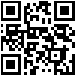 QR Code BPOM – Malkist Dengan Krim Cokelat oleh Khong Guan - Superco (MD 240988007300214)