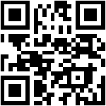 QR Code BPOM - Bubuk minuman mengandung Susu Kambing Rasa Original oleh Etawalee (MD 241111000600817)