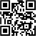 QR Code BPOM – Minuman Mengandung Susu Rasa Sereal Cokelat oleh REAL GOOD (MD 241111001600215)