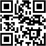 QR Code BPOM – Minuman Mengandung Susu Rasa Sereal Stroberi oleh REAL GOOD (MD 241111002500215)