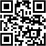 QR Code BPOM – Permen Susu Rasa Bubble Gum oleh NANO NANO -ZUZUU (MD 241111025600055)