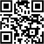 QR Code BPOM - Jeli Agar Rasa Leci oleh KIOKIO JELEGUMMY (MD 241127003200237)