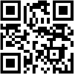 QR Code BPOM - Jeli Agar Rasa Mangga oleh KIOKIO JELEGUMMY (MD 241127003300237)