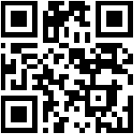 QR Code BPOM – Kuaci Biji Bunga Matahari oleh FUZO (MD 241127003500212)