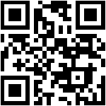 QR Code BPOM – Kuaci Biji Bunga Matahari Rasa Susu (Sunflower Seeds Milk Flavour) oleh Fuzo (MD 241127012400212)
