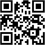 QR Code BPOM – Marshmallow Kepang oleh Loka (MD 241133000100633)