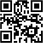 QR Code BPOM - Kembang Gula Lunak Jeli Bentuk Burger oleh Yupi  (MD 241133000200172)