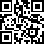 QR Code BPOM - Permen Kopi Rasa Cappuccino / Coffee Candy Cappuccino Flavored oleh Maricafe (MD 241133002300527)
