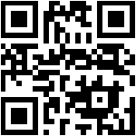QR Code BPOM – Kembang Gula Rasa Mint oleh HEXOS  (MD 241133002400055)